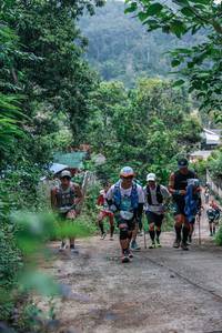 BIB: 
                            <button type="button" onclick="openModal(27245176)" class="btn btn-primary btn-sm float-right btn-popup" data-toggle="modal" data-target=".modal-high-quality">
                        <i class="fas fa-shopping-cart"></i> Add to Cart
                    </button>
                                            <button type="button" onclick="isThisMe(27245176, true)" class="btn btn-success btn-sm float-right btn-popup btn-isme hidden" data-toggle="tooltip" data-placement="bottom" title="นี่คือรูปของคุณใช่ไหม คลิกที่นี่เพื่อเอาเข้าอัลบั้ม">
                        <i class="fas fa-plus"></i> Add to album
                    </button>
                    <button type="button" onclick="isThisMe(27245176, false)" class="btn btn-warning btn-sm float-right btn-popup btn-isnotme hidden">
                        <i class="fas fa-ban"></i> Remove from album
                    </button>